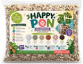 Happy Roots Mineral PON Blend